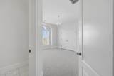 503 Pointe Vista Drive - Photo 65