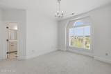 503 Pointe Vista Drive - Photo 66