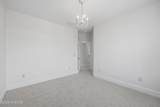 503 Pointe Vista Drive - Photo 67