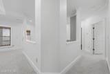 503 Pointe Vista Drive - Photo 68