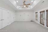503 Pointe Vista Drive - Photo 69