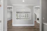 503 Pointe Vista Drive - Photo 7