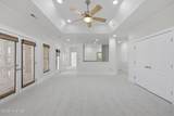 503 Pointe Vista Drive - Photo 70