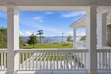 503 Pointe Vista Drive - Photo 72
