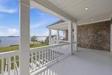 503 Pointe Vista Drive - Photo 73