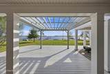 503 Pointe Vista Drive - Photo 75