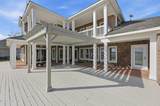 503 Pointe Vista Drive - Photo 77