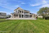 503 Pointe Vista Drive - Photo 78