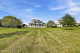 503 Pointe Vista Drive - Photo 79