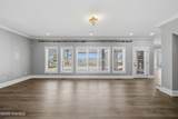 503 Pointe Vista Drive - Photo 8