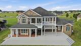 503 Pointe Vista Drive - Photo 80