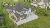 503 Pointe Vista Drive - Photo 81