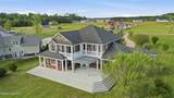 503 Pointe Vista Drive - Photo 82