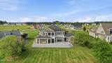 503 Pointe Vista Drive - Photo 83