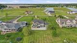 503 Pointe Vista Drive - Photo 84