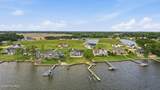 503 Pointe Vista Drive - Photo 85