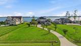 503 Pointe Vista Drive - Photo 86