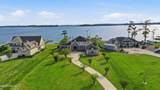 503 Pointe Vista Drive - Photo 87