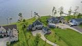 503 Pointe Vista Drive - Photo 88