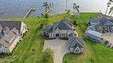503 Pointe Vista Drive - Photo 89