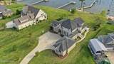 503 Pointe Vista Drive - Photo 90