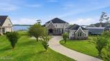 503 Pointe Vista Drive - Photo 91