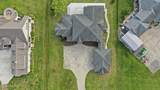 503 Pointe Vista Drive - Photo 92
