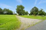 503 Pointe Vista Drive - Photo 93