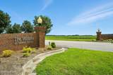 503 Pointe Vista Drive - Photo 96