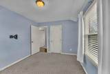 2720 17th Street - Photo 23