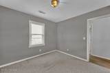 2720 17th Street - Photo 27