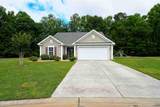 765 Tartans Glen Street - Photo 1