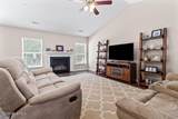 765 Tartans Glen Street - Photo 10