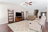 765 Tartans Glen Street - Photo 11