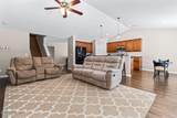 765 Tartans Glen Street - Photo 12