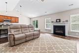 765 Tartans Glen Street - Photo 13