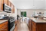 765 Tartans Glen Street - Photo 14