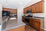 765 Tartans Glen Street - Photo 15