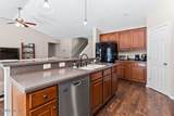 765 Tartans Glen Street - Photo 16