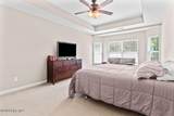 765 Tartans Glen Street - Photo 17
