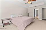 765 Tartans Glen Street - Photo 18