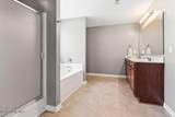 765 Tartans Glen Street - Photo 19