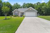 765 Tartans Glen Street - Photo 2