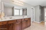 765 Tartans Glen Street - Photo 20