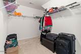 765 Tartans Glen Street - Photo 21