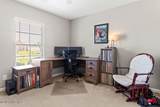 765 Tartans Glen Street - Photo 23