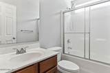 765 Tartans Glen Street - Photo 24