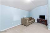 765 Tartans Glen Street - Photo 25