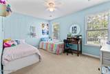 765 Tartans Glen Street - Photo 26