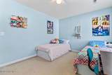 765 Tartans Glen Street - Photo 27